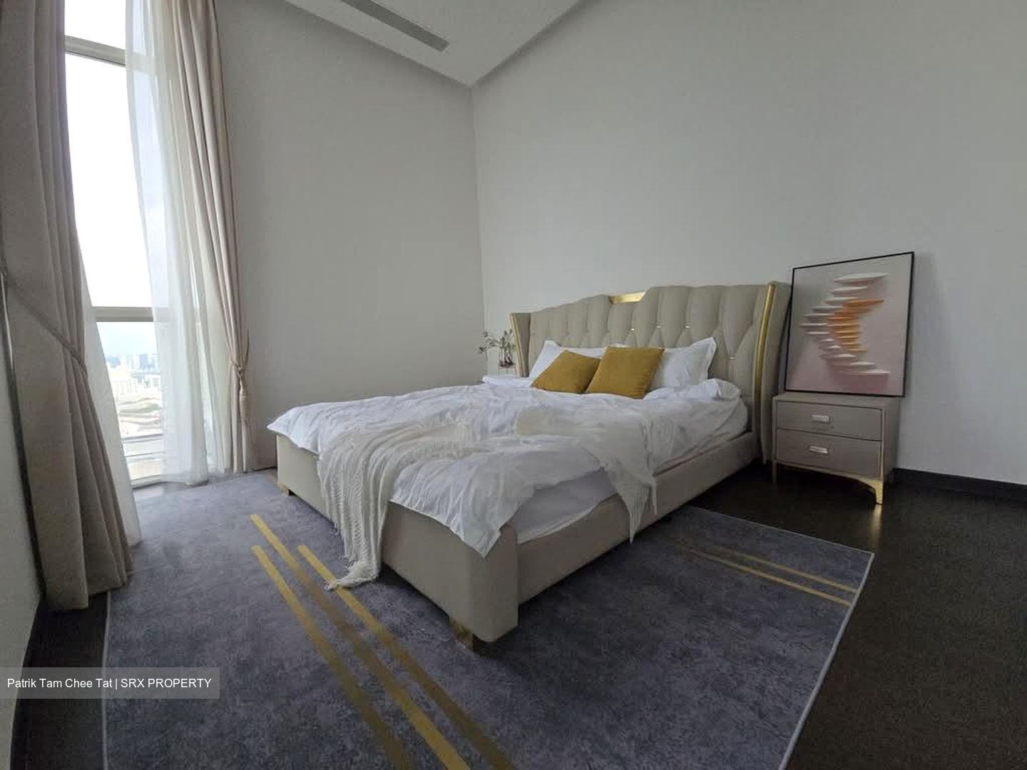 Kallang Riverside (D12), Apartment #594194781
